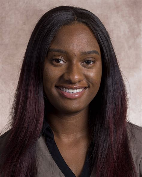 freeman chanel jr nebraska 60m hurdles|Chanel Freeman .